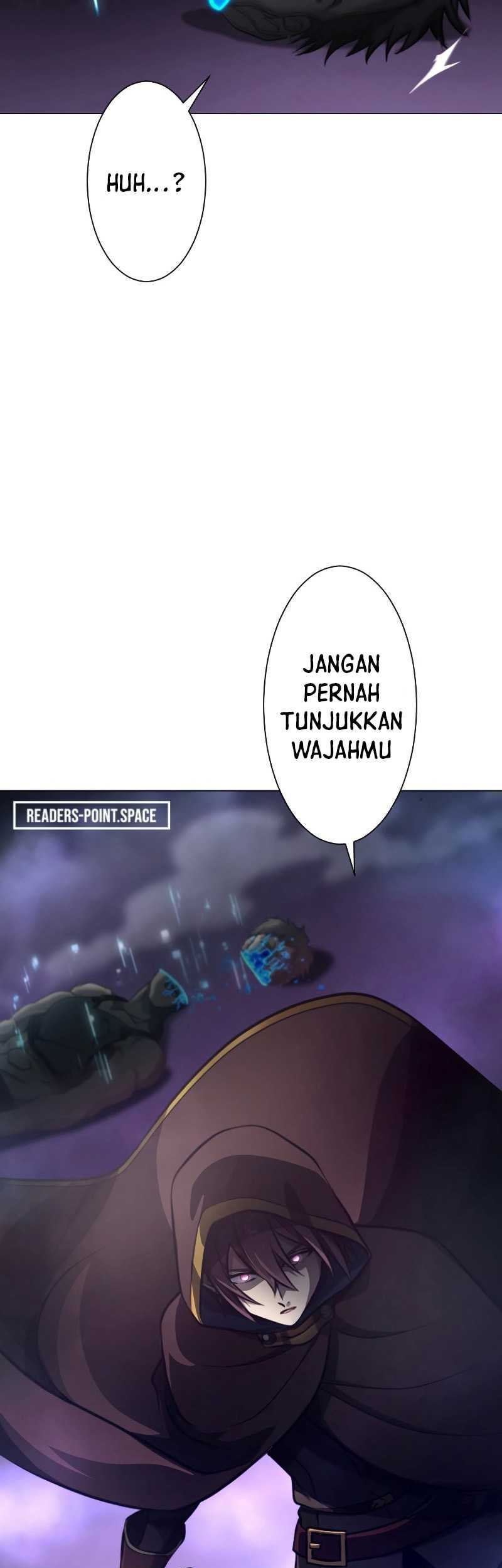 Chapter 21 - halaman 18