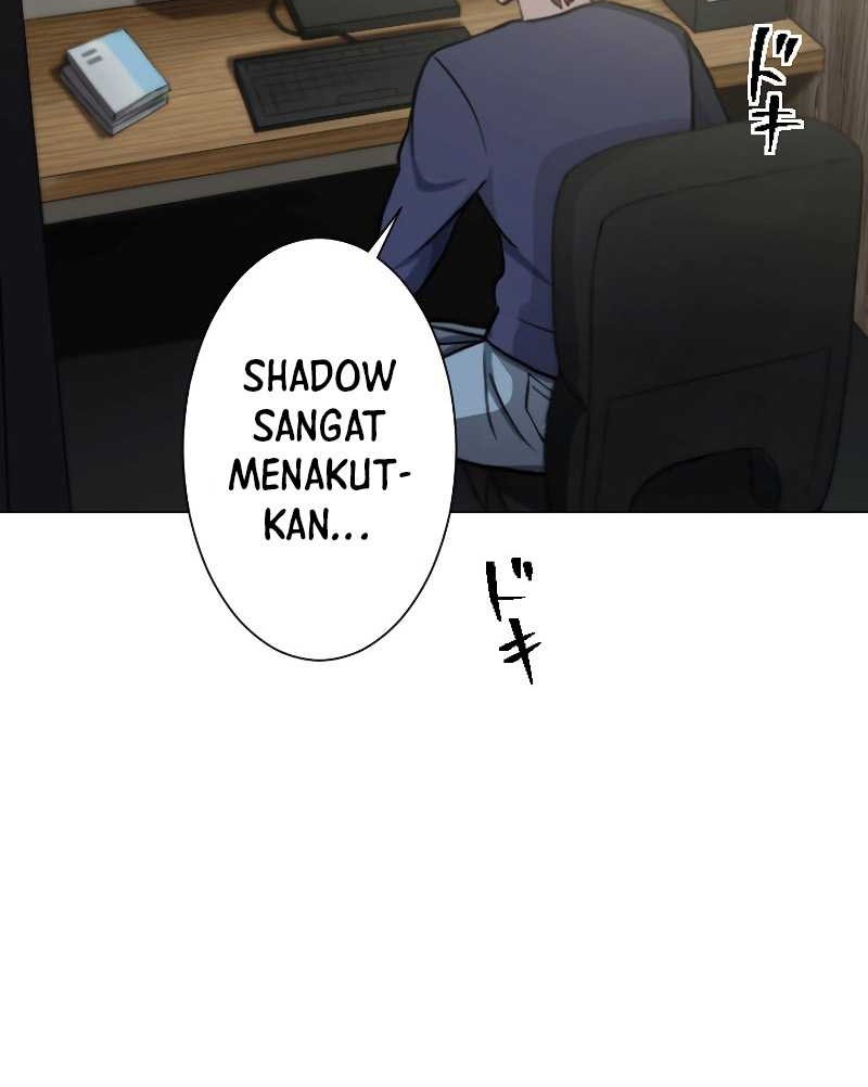 Chapter 21 - halaman 20