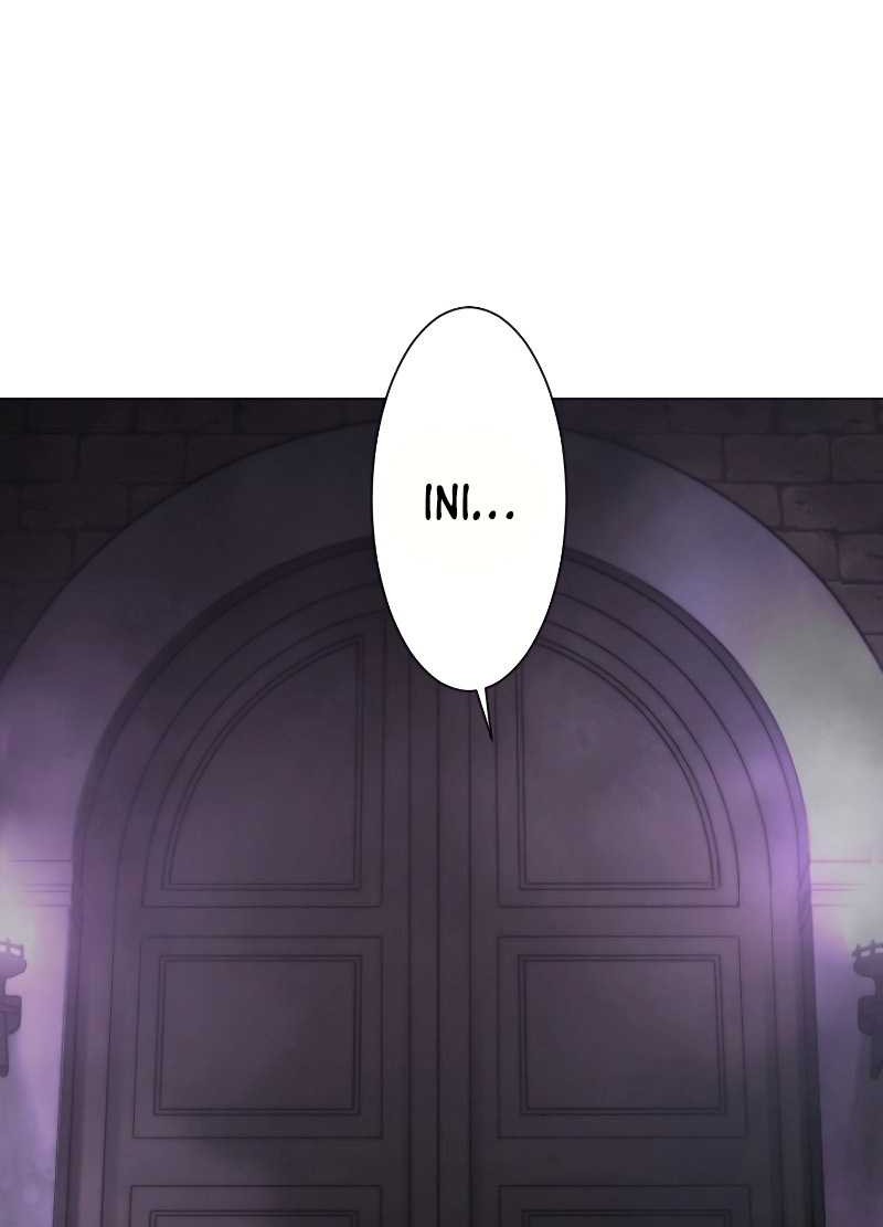 Chapter 21 - halaman 23