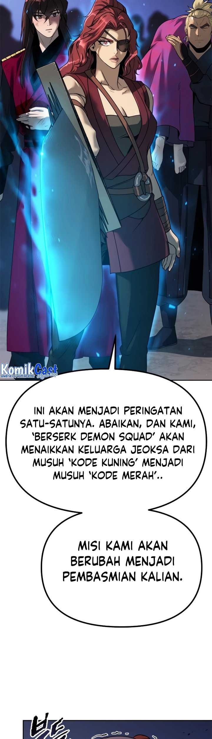 Chapter 57 - halaman 19