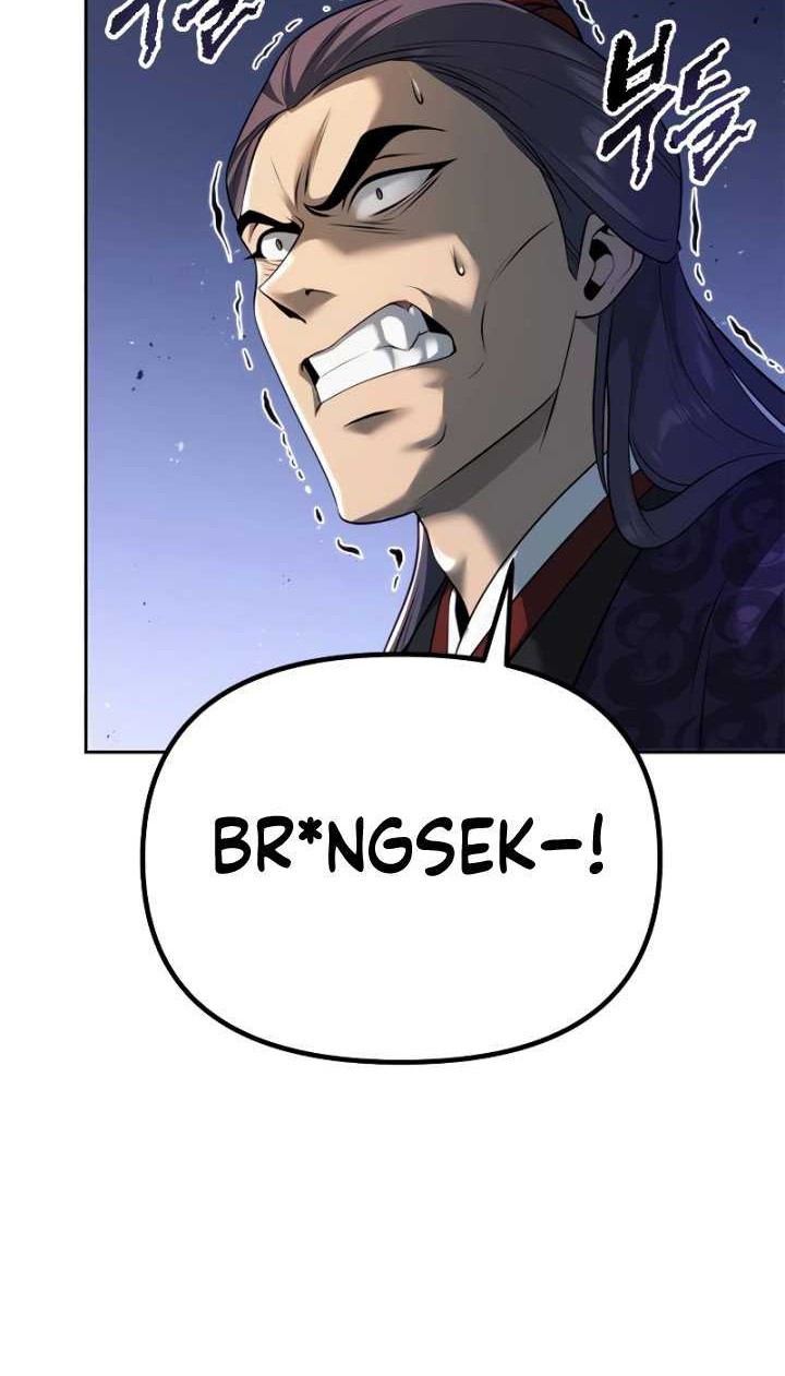 Chapter 57 - halaman 20