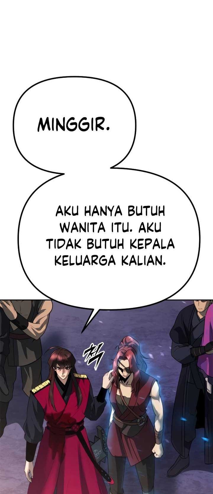 Chapter 57 - halaman 24