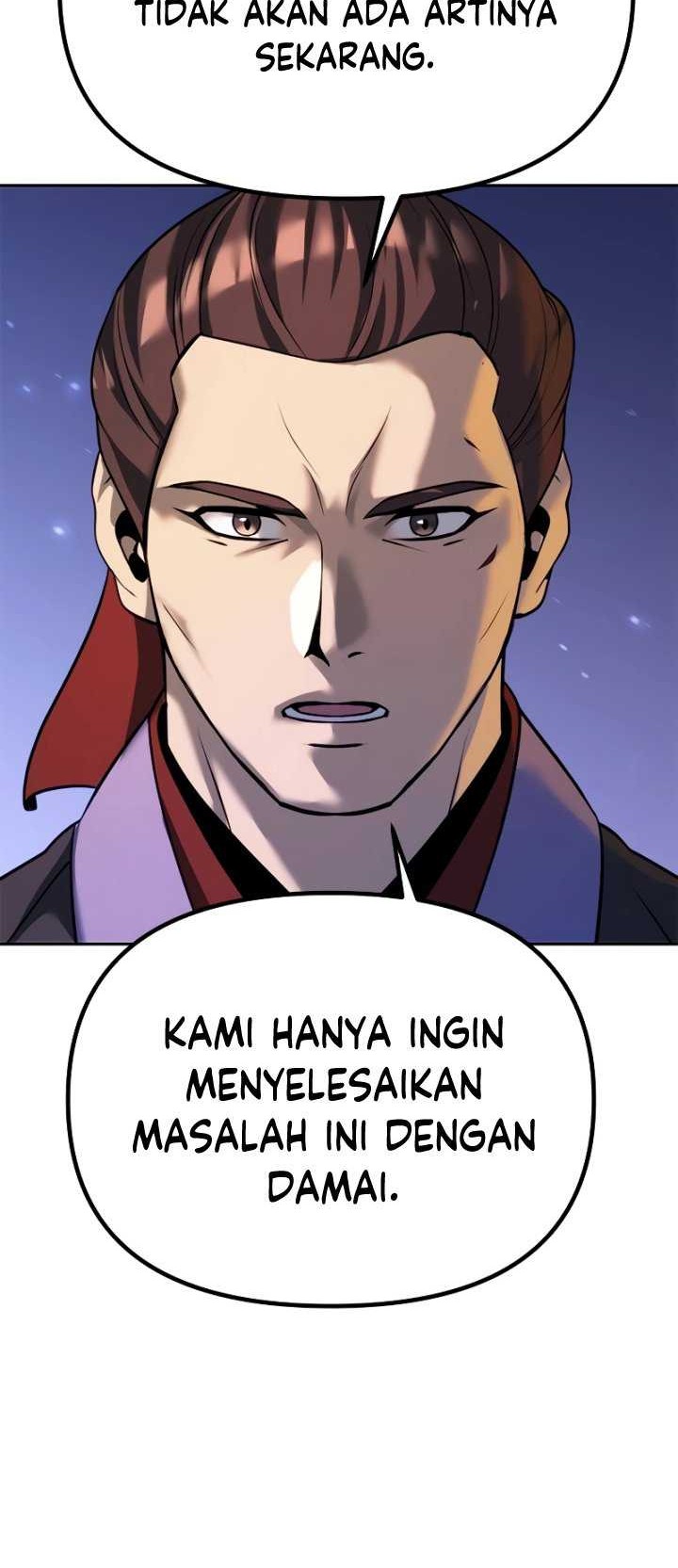 Chapter 57 - halaman 26