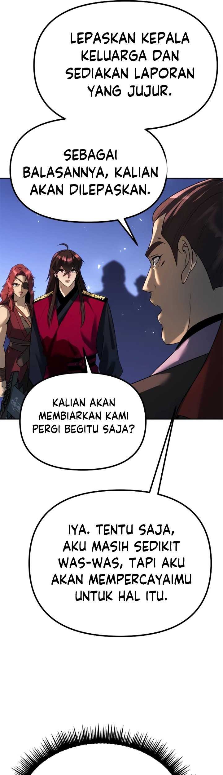 Chapter 57 - halaman 27