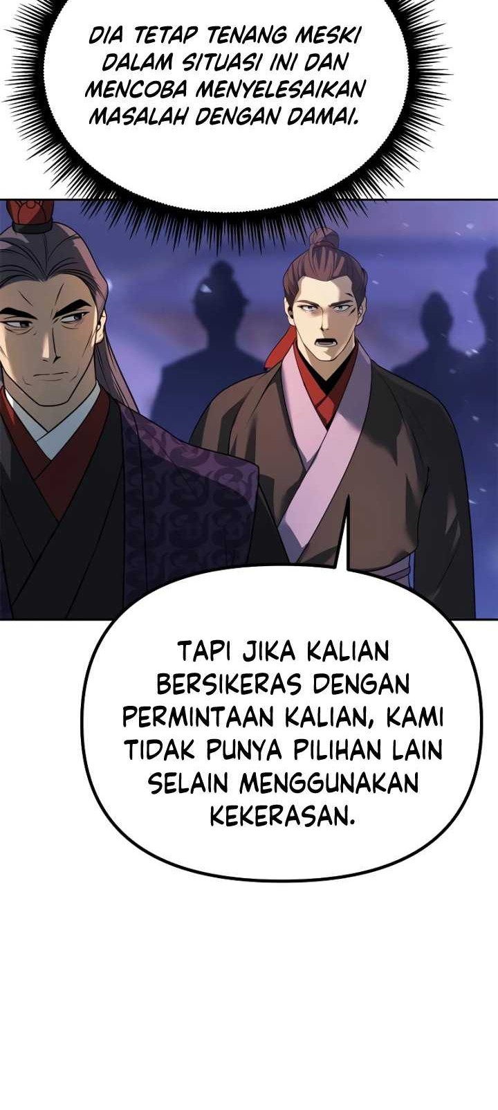 Chapter 57 - halaman 28
