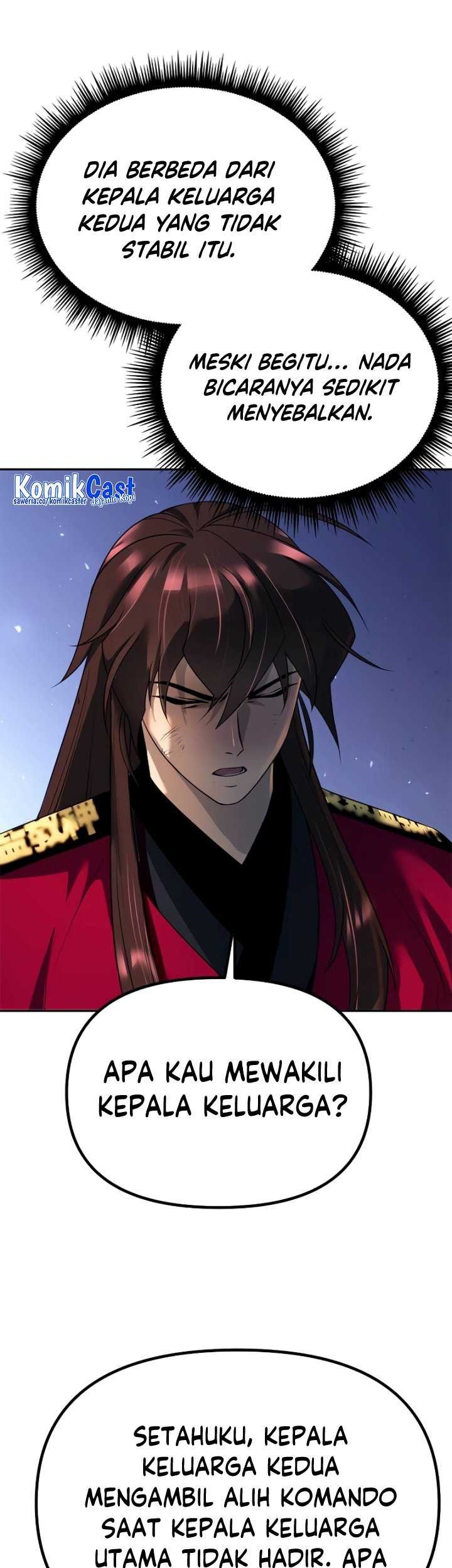 Chapter 57 - halaman 29