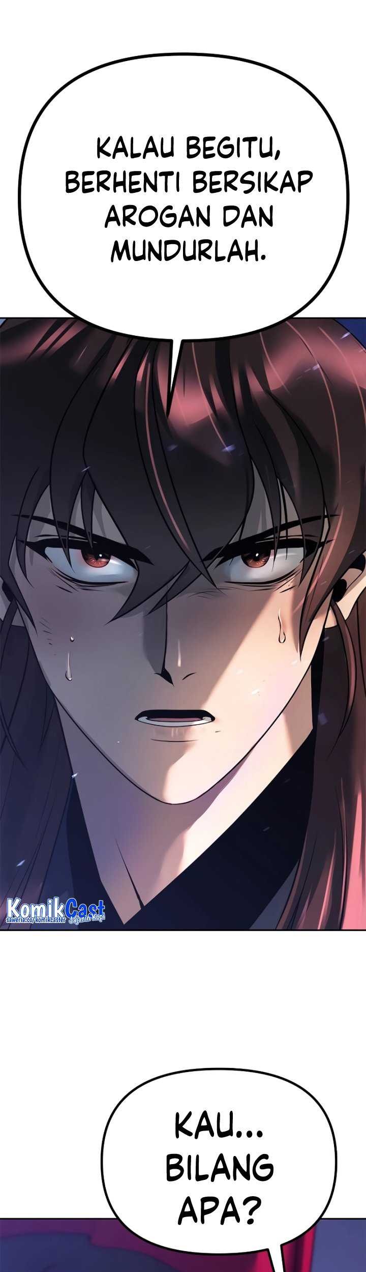 Chapter 57 - halaman 31