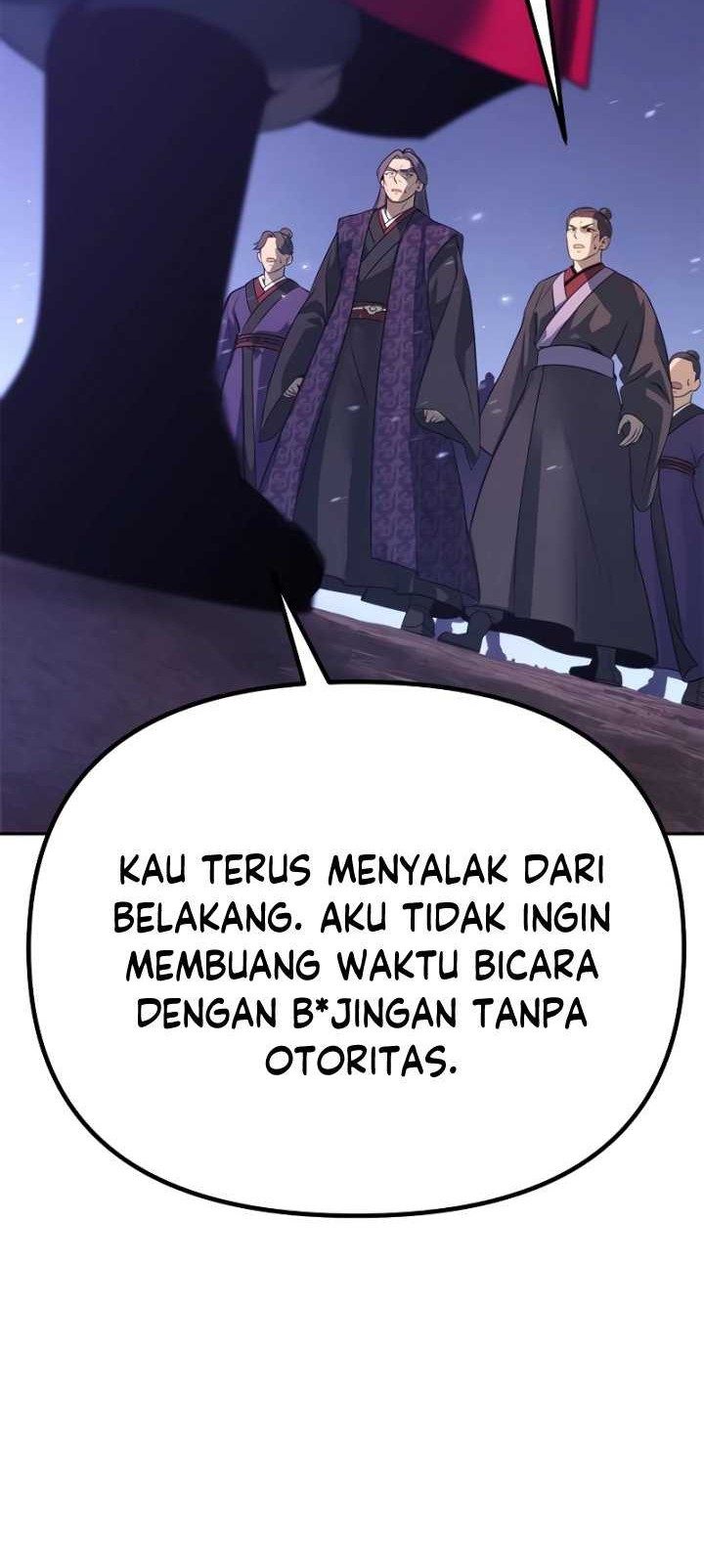 Chapter 57 - halaman 32