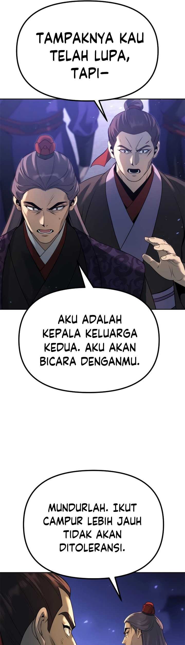 Chapter 57 - halaman 33