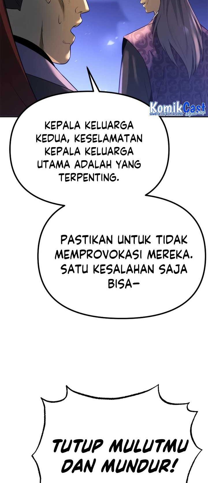 Chapter 57 - halaman 34