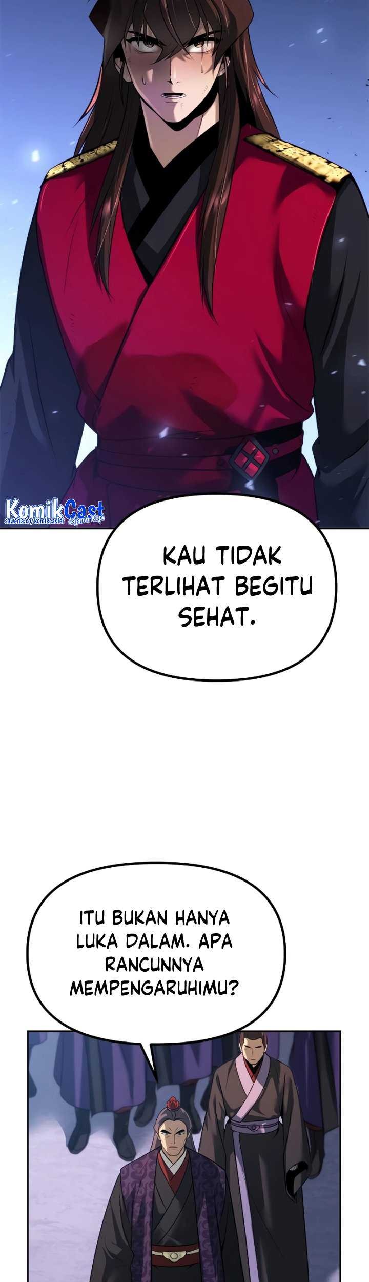 Chapter 57 - halaman 37