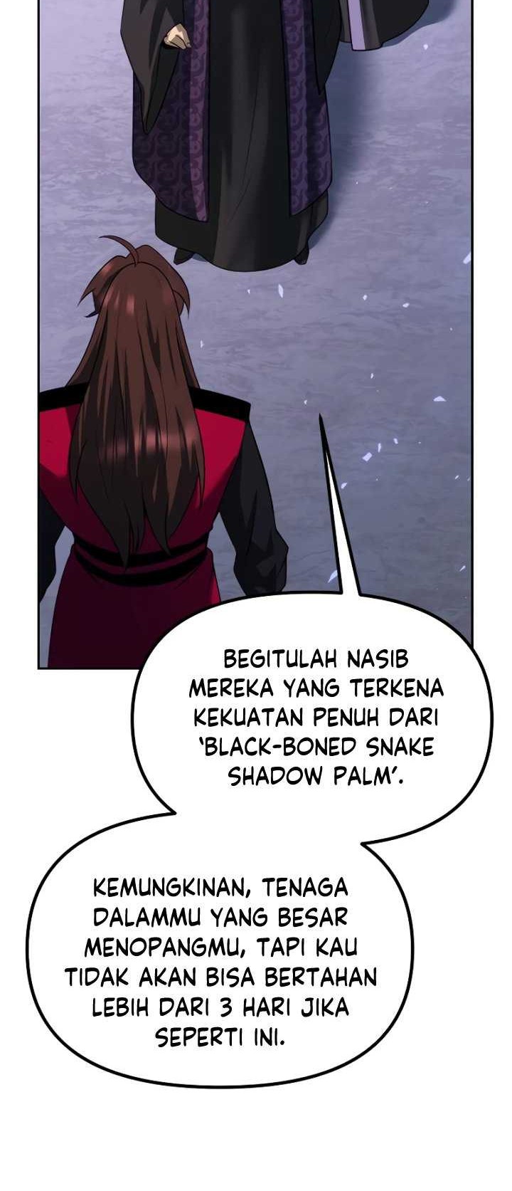 Chapter 57 - halaman 38
