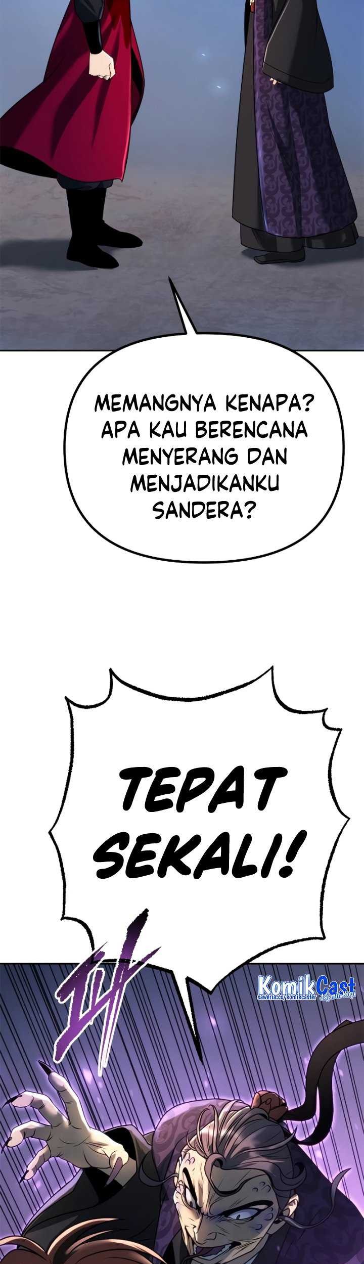 Chapter 57 - halaman 43
