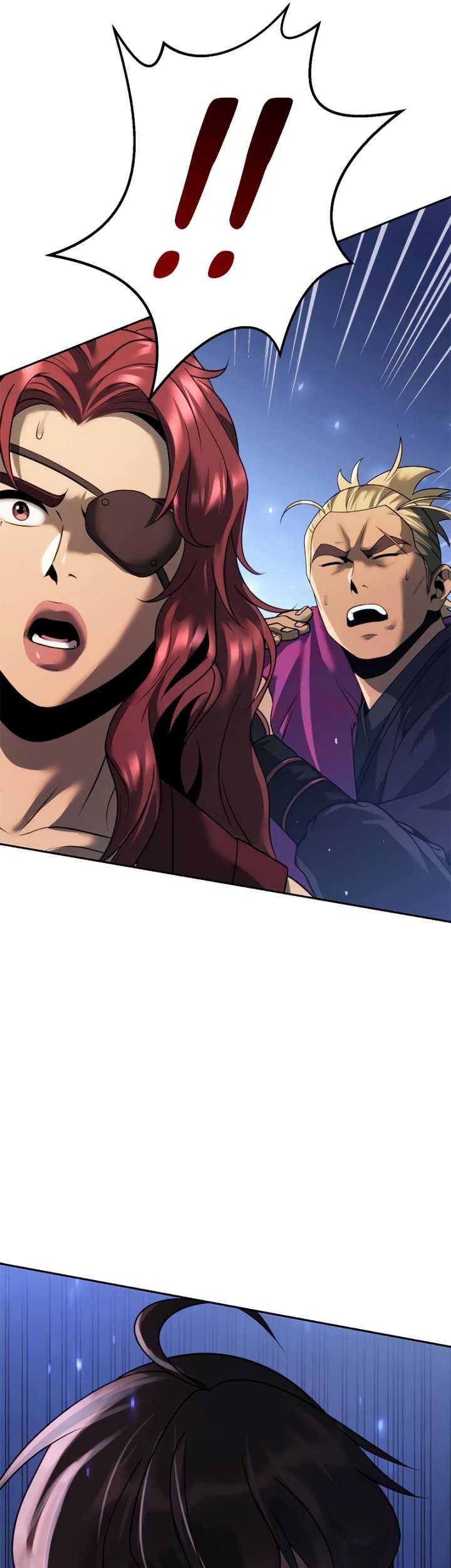 Chapter 57 - halaman 45