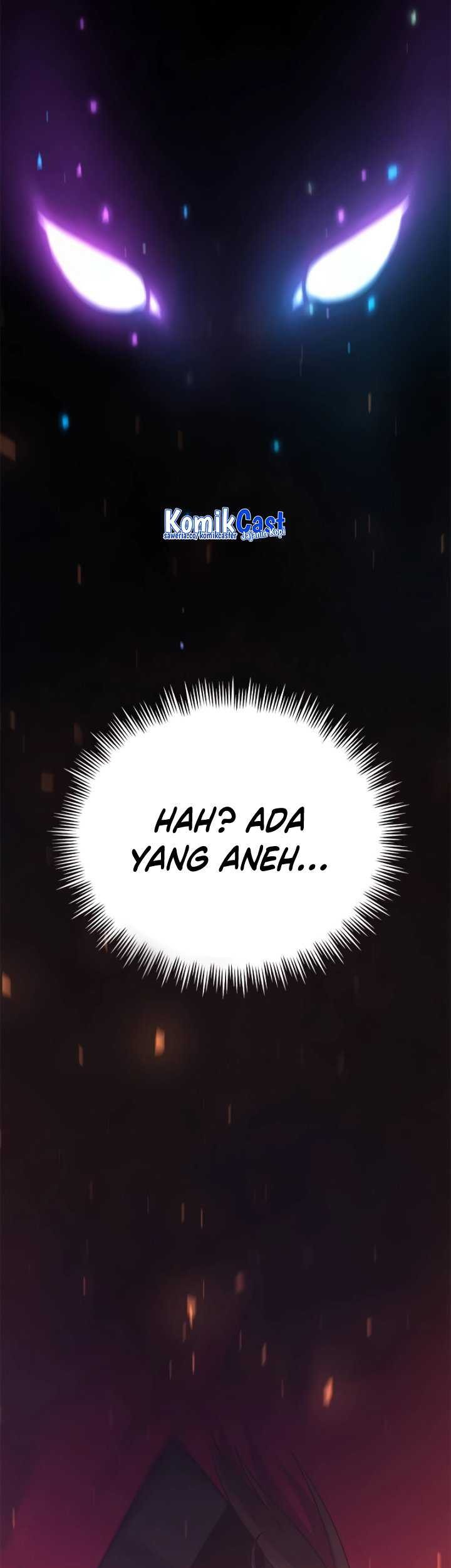 Chapter 57 - halaman 47