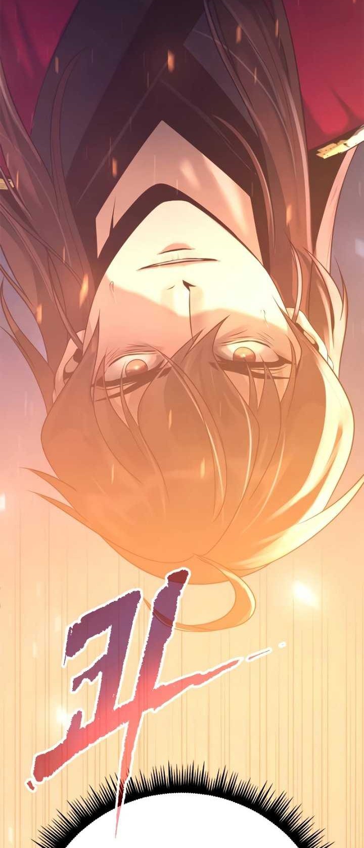 Chapter 57 - halaman 48