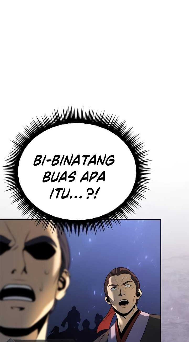 Chapter 57 - halaman 54