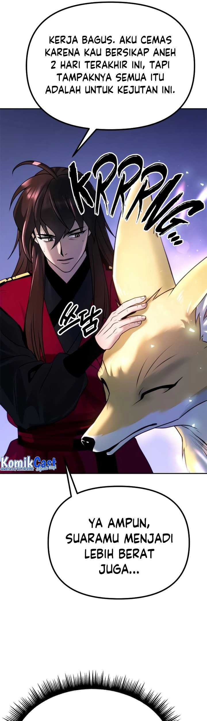 Chapter 57 - halaman 57