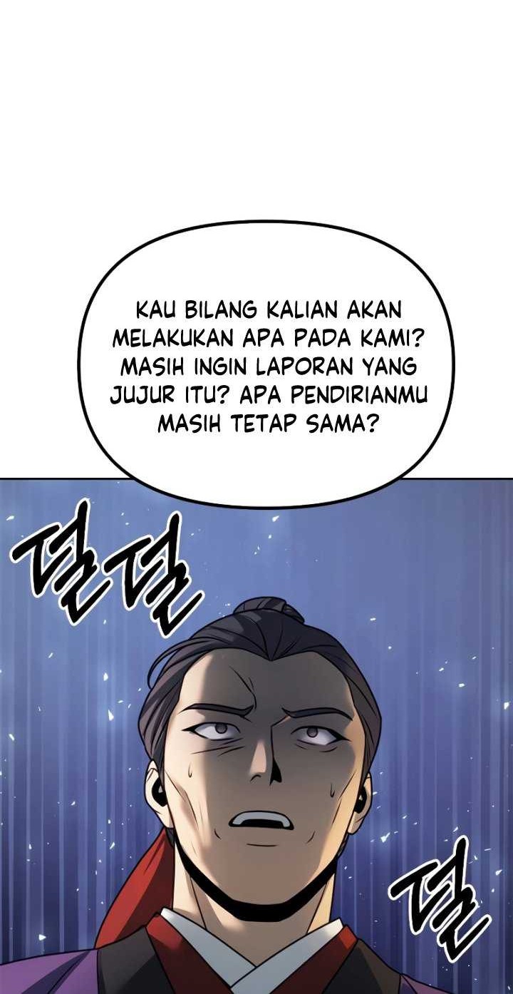 Chapter 57 - halaman 60