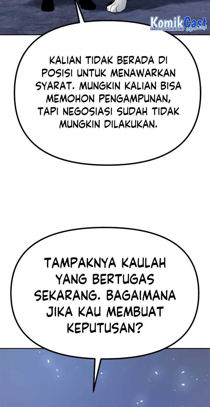 Chapter 57 - halaman 62