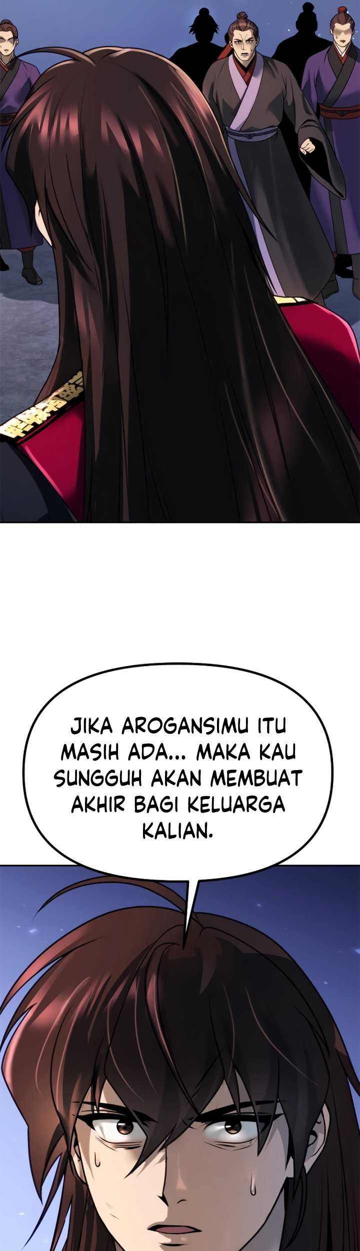 Chapter 57 - halaman 63