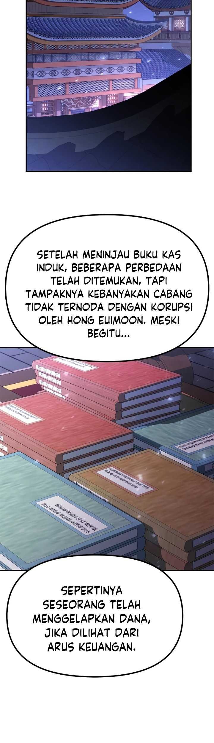 Chapter 57 - halaman 65