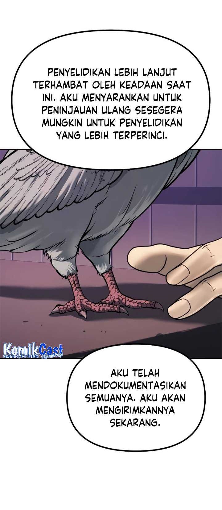 Chapter 57 - halaman 66