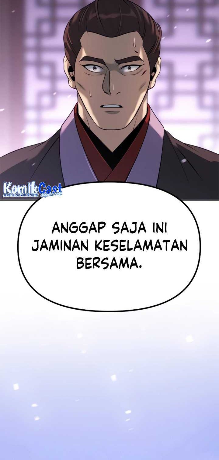 Chapter 57 - halaman 70