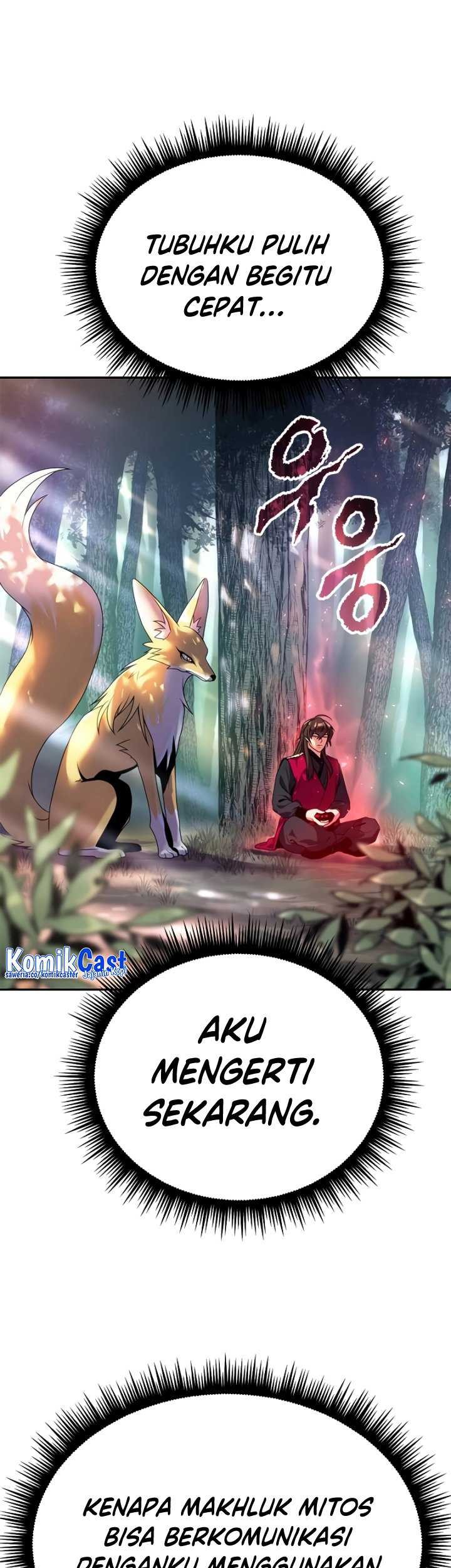Chapter 57 - halaman 73