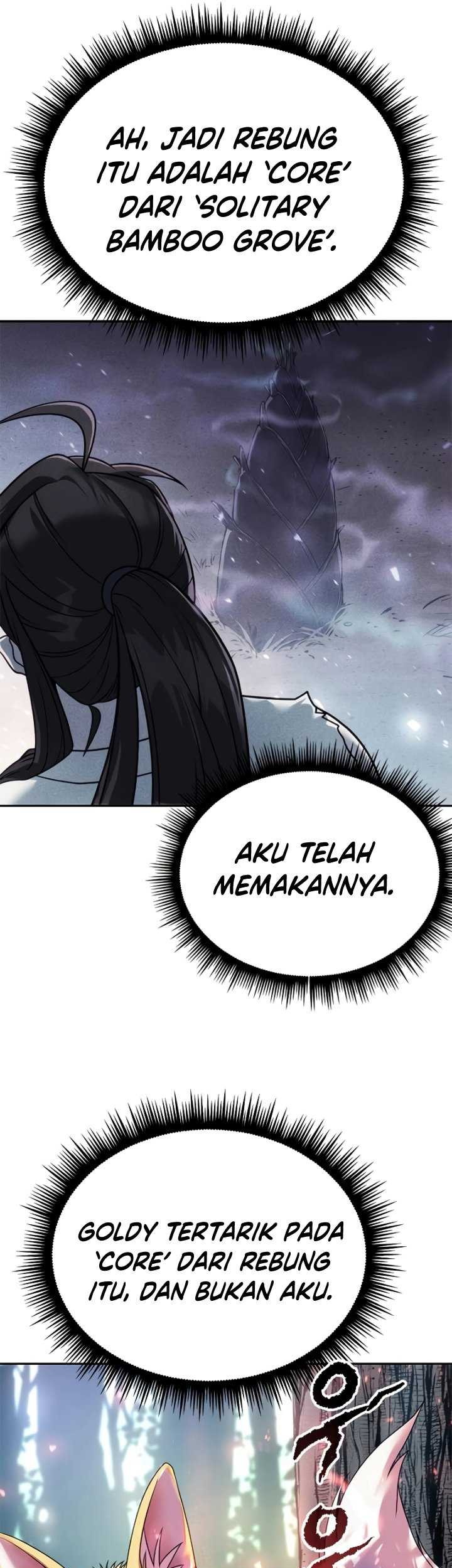 Chapter 57 - halaman 75