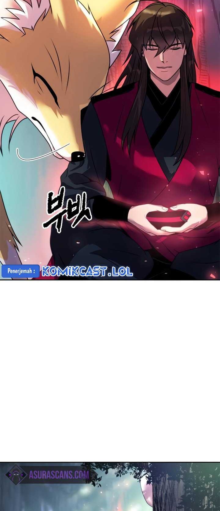 Chapter 57 - halaman 78
