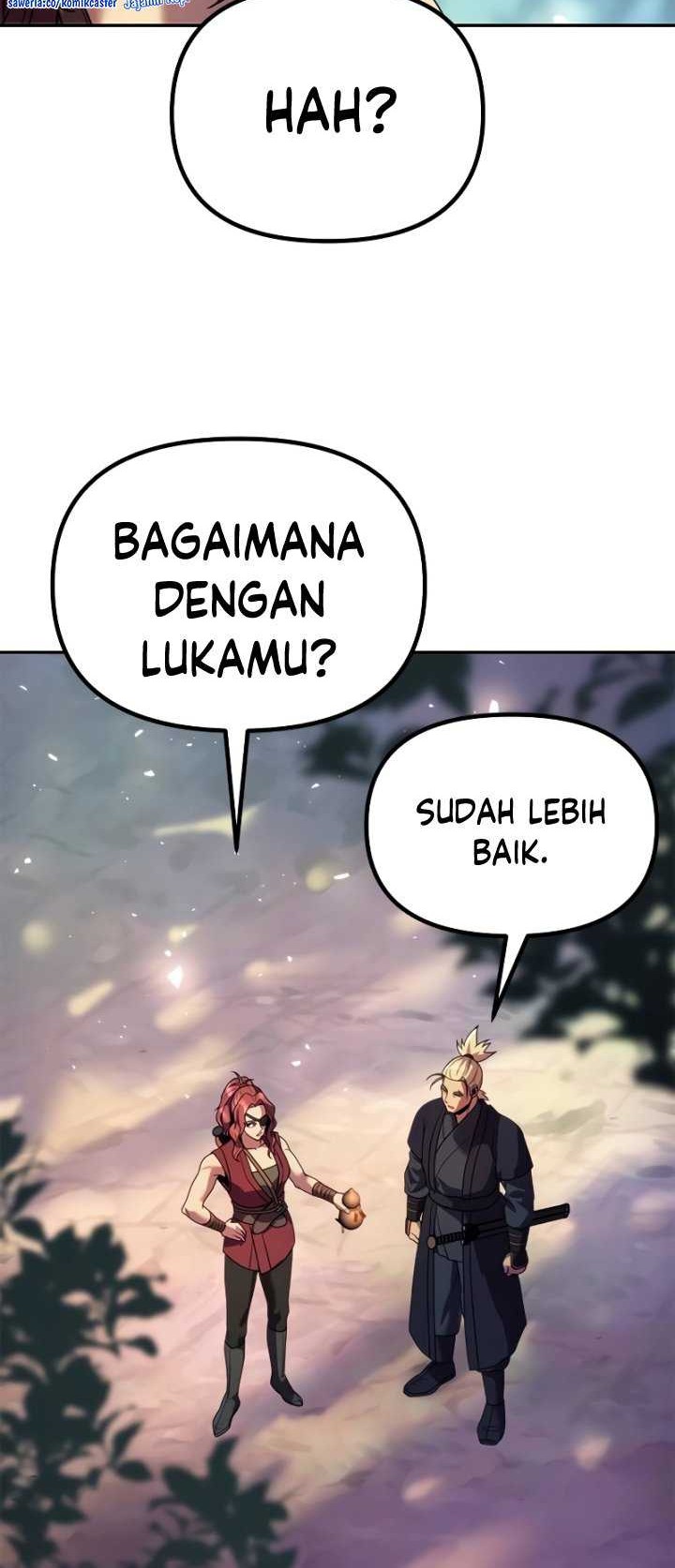 Chapter 57 - halaman 80