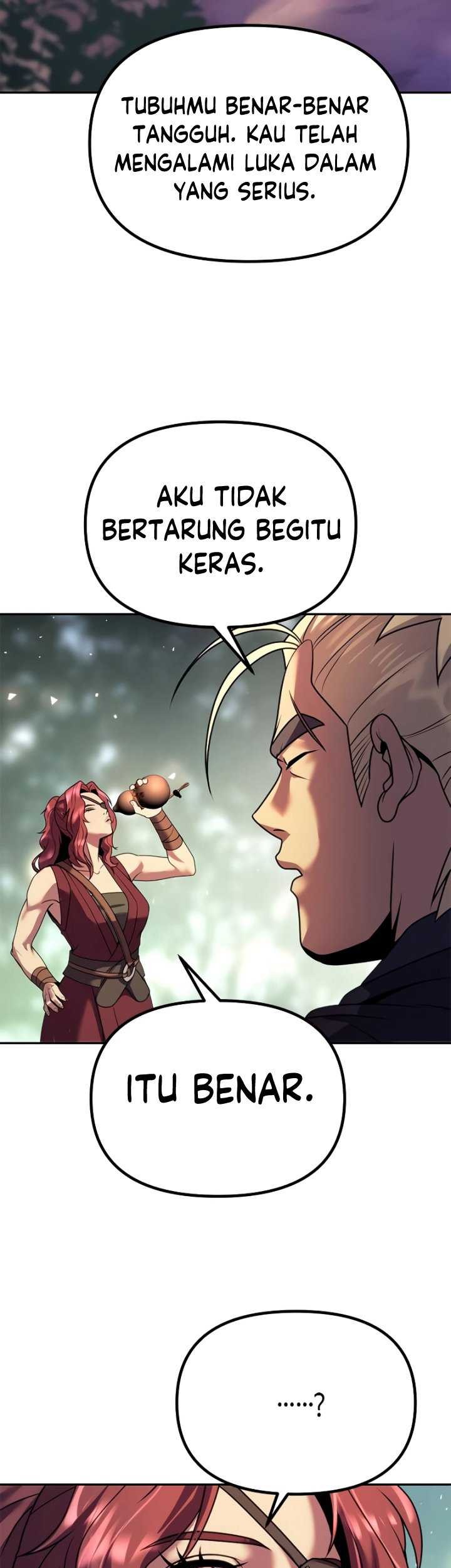Chapter 57 - halaman 81
