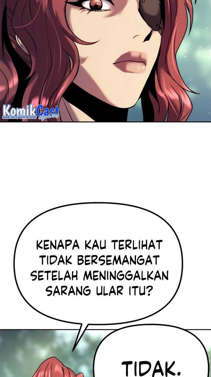 Chapter 57 - halaman 82