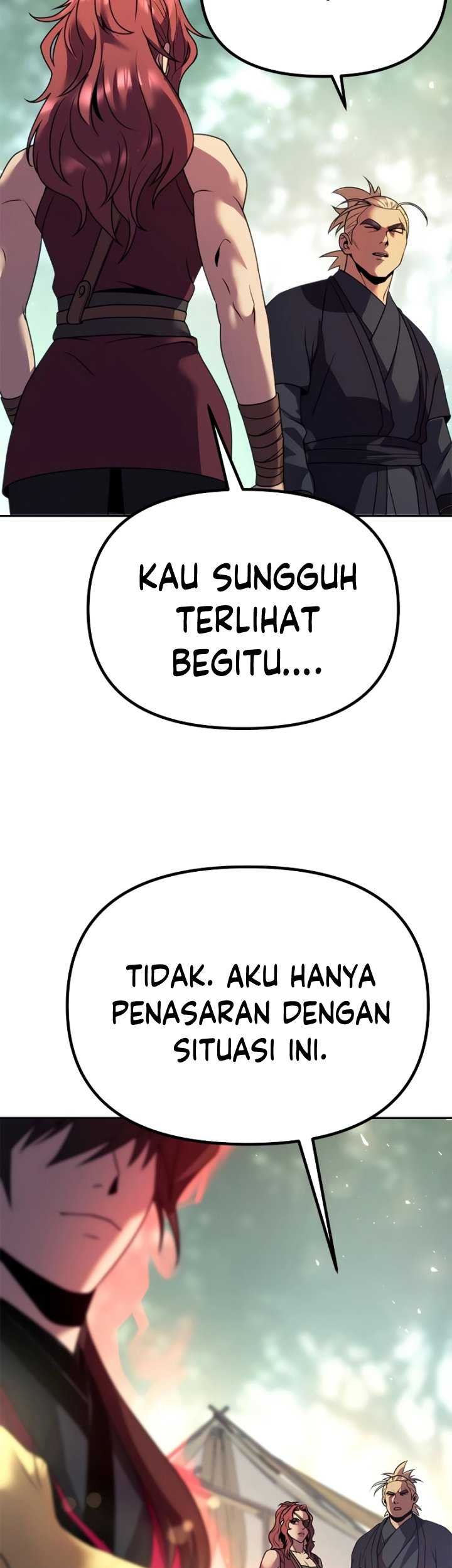 Chapter 57 - halaman 83