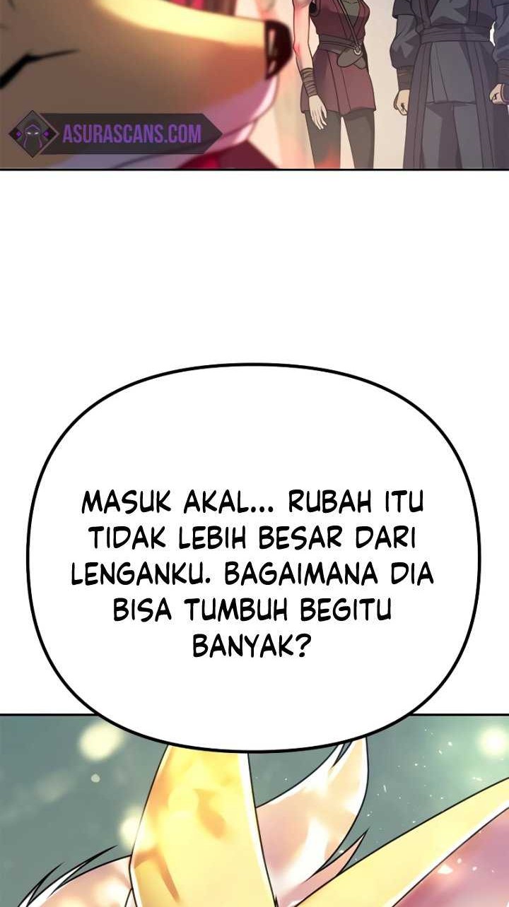 Chapter 57 - halaman 84