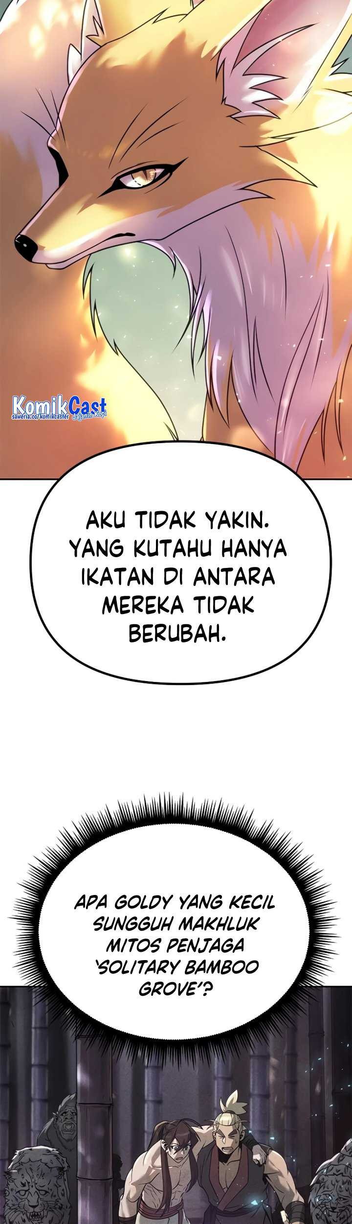 Chapter 57 - halaman 85