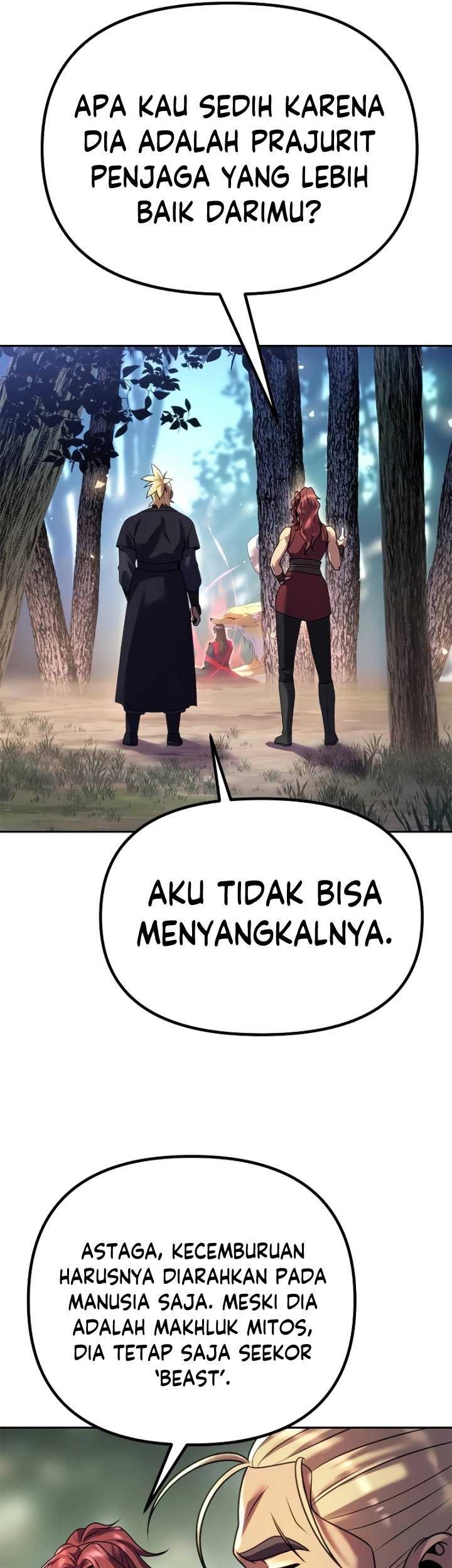 Chapter 57 - halaman 87