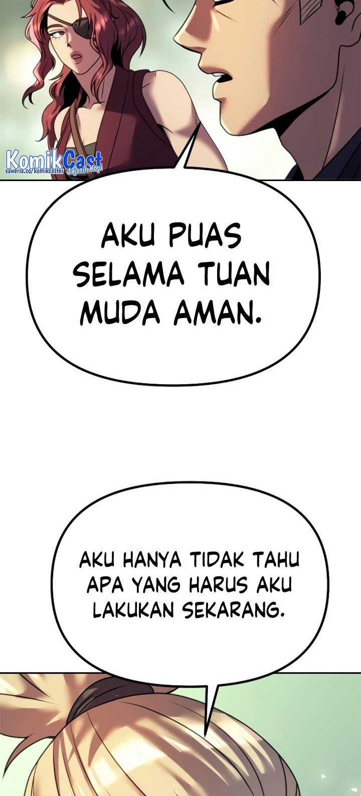 Chapter 57 - halaman 88