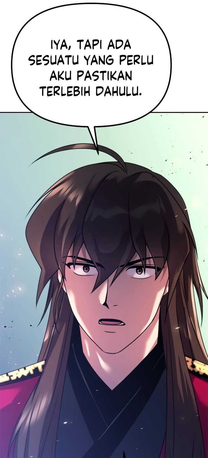 Chapter 57 - halaman 92