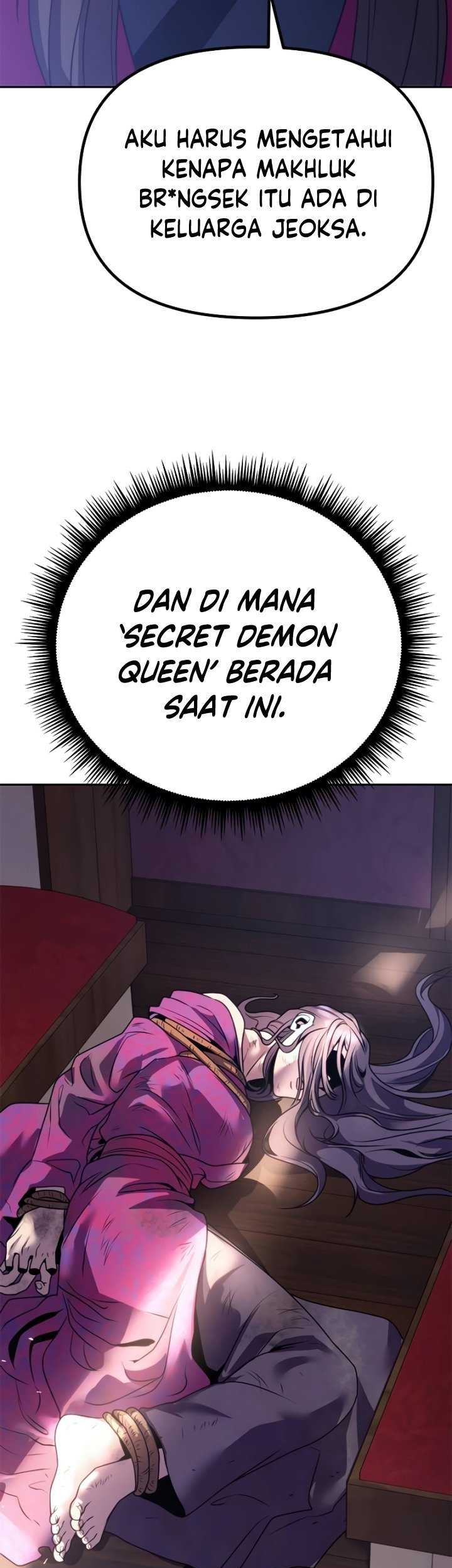 Chapter 57 - halaman 93