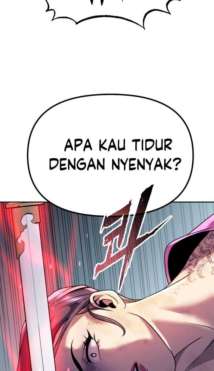 Chapter 57 - halaman 96