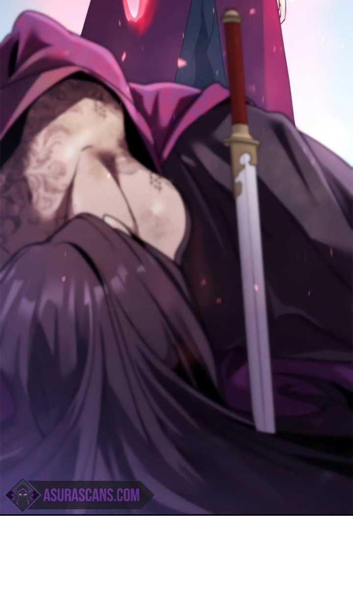 Chapter 57 - halaman 98