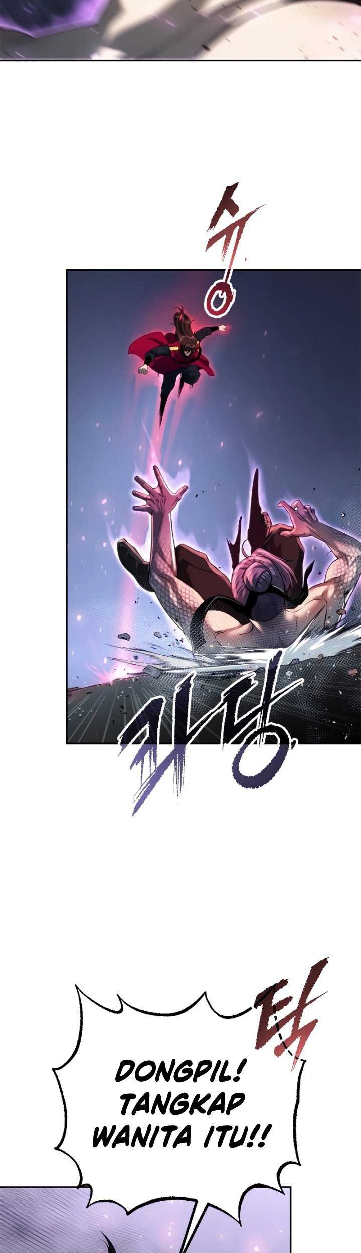 Chapter 57 - halaman 7