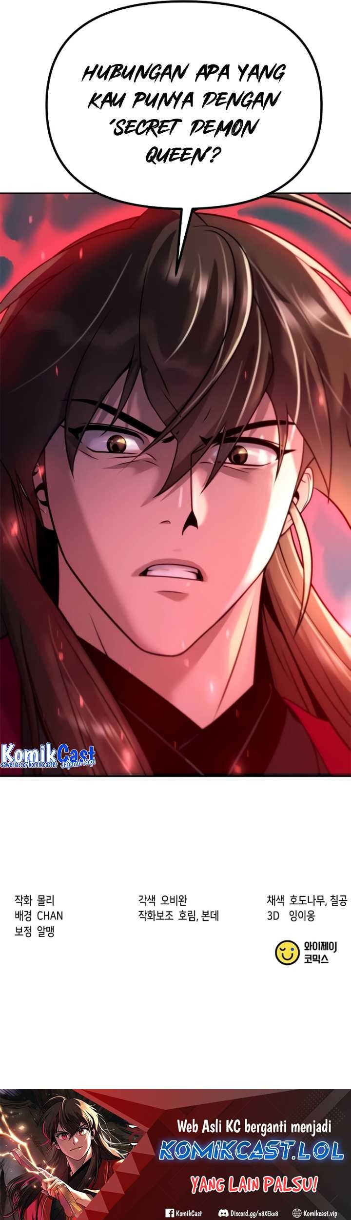 Chapter 57 - halaman 99