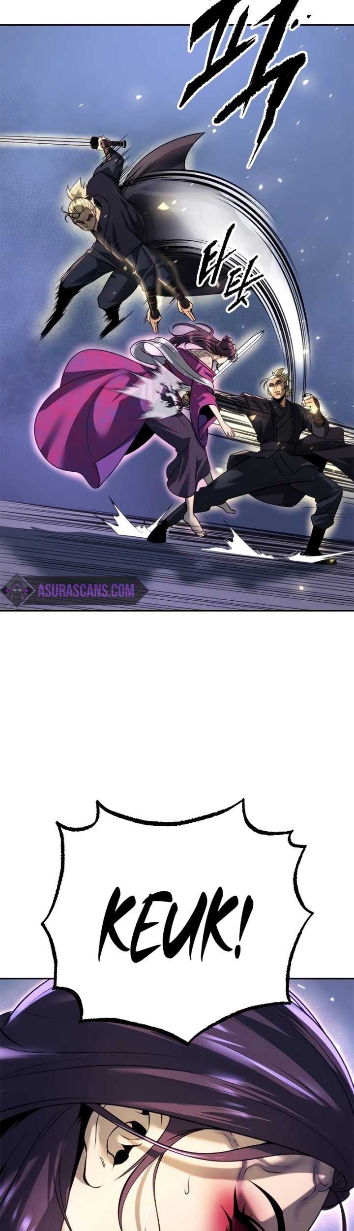 Chapter 57 - halaman 13