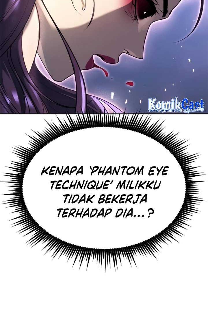 Chapter 57 - halaman 14