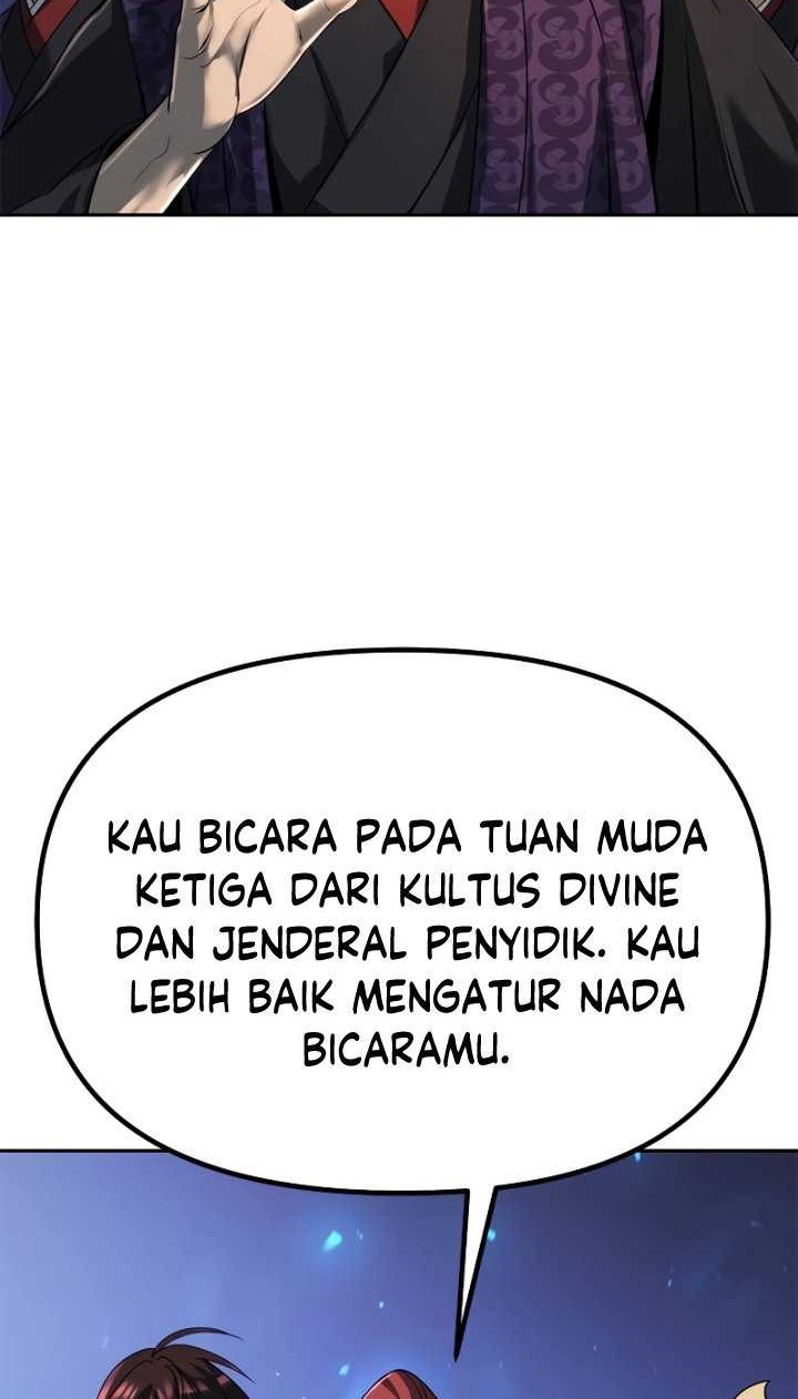 Chapter 57 - halaman 18
