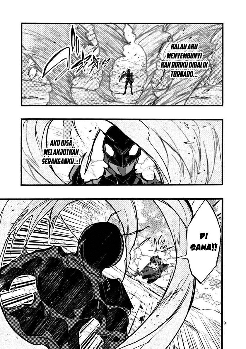 Chapter 40 - halaman 12