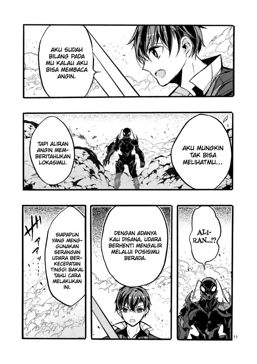 Chapter 40 - halaman 15